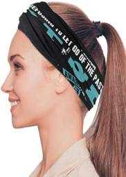 Description: C:\Users\Bytespeedz37e\Documents\Headband_files\61nVFFJ8ATL.jpg