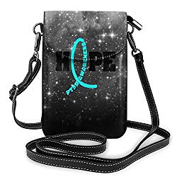Description: https://ws-na.amazon-adsystem.com/widgets/q?_encoding=UTF8&MarketPlace=US&ASIN=B081NPT79Q&ServiceVersion=20070822&ID=AsinImage&WS=1&Format=_SL250_&tag=princesseros2-20