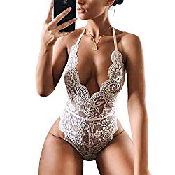 Description: https://ws-na.amazon-adsystem.com/widgets/q?_encoding=UTF8&MarketPlace=US&ASIN=B07HR5Z7WY&ServiceVersion=20070822&ID=AsinImage&WS=1&Format=_SL250_&tag=princesseros2-20