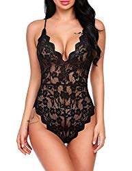 Description: https://ws-na.amazon-adsystem.com/widgets/q?_encoding=UTF8&MarketPlace=US&ASIN=B077CKY7T8&ServiceVersion=20070822&ID=AsinImage&WS=1&Format=_SL250_&tag=princesseros2-20