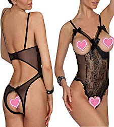 Description: https://ws-na.amazon-adsystem.com/widgets/q?_encoding=UTF8&MarketPlace=US&ASIN=B07PJB7BGH&ServiceVersion=20070822&ID=AsinImage&WS=1&Format=_SL250_&tag=princesseros2-20