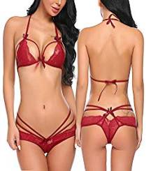 Description: https://ws-na.amazon-adsystem.com/widgets/q?_encoding=UTF8&MarketPlace=US&ASIN=B076BL4S18&ServiceVersion=20070822&ID=AsinImage&WS=1&Format=_SL250_&tag=princesseros2-20