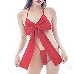 Description: https://ws-na.amazon-adsystem.com/widgets/q?_encoding=UTF8&MarketPlace=US&ASIN=B07MKWQTQX&ServiceVersion=20070822&ID=AsinImage&WS=1&Format=_SL250_&tag=princesseros2-20