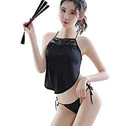 Description: https://ws-na.amazon-adsystem.com/widgets/q?_encoding=UTF8&MarketPlace=US&ASIN=B07JD2BD6H&ServiceVersion=20070822&ID=AsinImage&WS=1&Format=_SL250_&tag=princesseros2-20