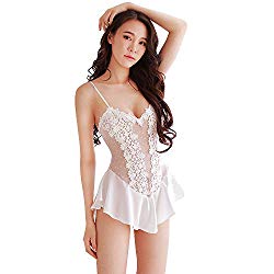 Description: https://ws-na.amazon-adsystem.com/widgets/q?_encoding=UTF8&MarketPlace=US&ASIN=B07NRTY514&ServiceVersion=20070822&ID=AsinImage&WS=1&Format=_SL250_&tag=princesseros2-20