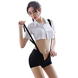 Description: https://ws-na.amazon-adsystem.com/widgets/q?_encoding=UTF8&MarketPlace=US&ASIN=B07MT9Z4MZ&ServiceVersion=20070822&ID=AsinImage&WS=1&Format=_SL250_&tag=princesseros2-20