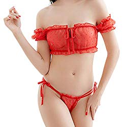 Description: https://ws-na.amazon-adsystem.com/widgets/q?_encoding=UTF8&MarketPlace=US&ASIN=B07XWZ2V3L&ServiceVersion=20070822&ID=AsinImage&WS=1&Format=_SL250_&tag=princesseros2-20