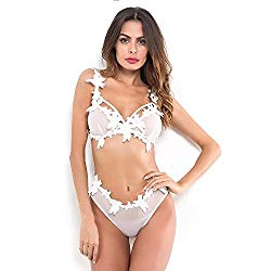 Description: https://ws-na.amazon-adsystem.com/widgets/q?_encoding=UTF8&MarketPlace=US&ASIN=B07G36WTGM&ServiceVersion=20070822&ID=AsinImage&WS=1&Format=_SL250_&tag=princesseros2-20