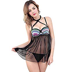 Description: https://ws-na.amazon-adsystem.com/widgets/q?_encoding=UTF8&MarketPlace=US&ASIN=B07CGLY11Z&ServiceVersion=20070822&ID=AsinImage&WS=1&Format=_SL250_&tag=princesseros2-20