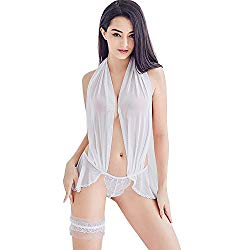 Description: https://ws-na.amazon-adsystem.com/widgets/q?_encoding=UTF8&MarketPlace=US&ASIN=B07CHHFP9X&ServiceVersion=20070822&ID=AsinImage&WS=1&Format=_SL250_&tag=princesseros2-20