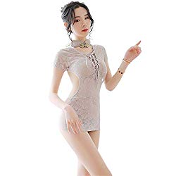 Description: https://ws-na.amazon-adsystem.com/widgets/q?_encoding=UTF8&MarketPlace=US&ASIN=B07TMQC272&ServiceVersion=20070822&ID=AsinImage&WS=1&Format=_SL250_&tag=princesseros2-20