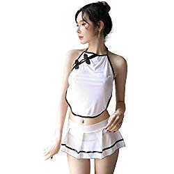 Description: https://ws-na.amazon-adsystem.com/widgets/q?_encoding=UTF8&MarketPlace=US&ASIN=B07KWSK4NW&ServiceVersion=20070822&ID=AsinImage&WS=1&Format=_SL250_&tag=princesseros2-20