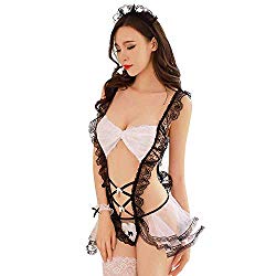 Description: https://ws-na.amazon-adsystem.com/widgets/q?_encoding=UTF8&MarketPlace=US&ASIN=B07T5RHK6K&ServiceVersion=20070822&ID=AsinImage&WS=1&Format=_SL250_&tag=princesseros2-20