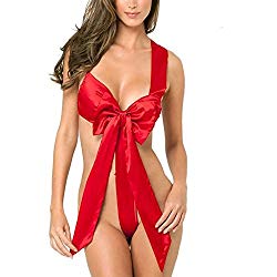 Description: https://ws-na.amazon-adsystem.com/widgets/q?_encoding=UTF8&MarketPlace=US&ASIN=B07YBCR2LB&ServiceVersion=20070822&ID=AsinImage&WS=1&Format=_SL250_&tag=princesseros2-20