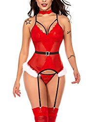 Description: https://ws-na.amazon-adsystem.com/widgets/q?_encoding=UTF8&MarketPlace=US&ASIN=B07YY8QRQ3&ServiceVersion=20070822&ID=AsinImage&WS=1&Format=_SL250_&tag=princesseros2-20