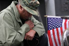 Description: Image result for VIETNAM veterans ptsd