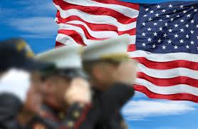 Description: Image result for VIETNAM veterans ptsd