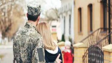 Description: Image result for veterans spouse ptsd