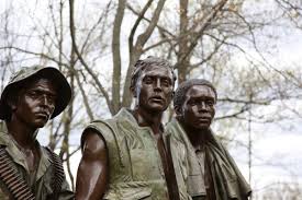 Description: Image result for veterans spouse ptsd
