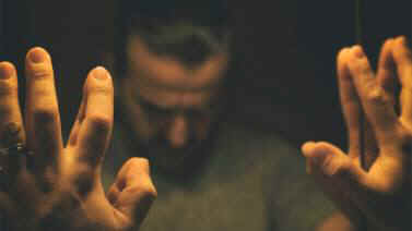 Mindfulness Training for PTSD | Michigan Health Lab
