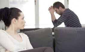 Description: Image result for veterans spouse ptsd