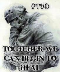Description: Image result for VIETNAM veterans ptsd