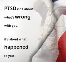 Description: Image result for VIETNAM veterans ptsd