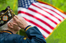 Description: Image result for veterans spouse ptsd