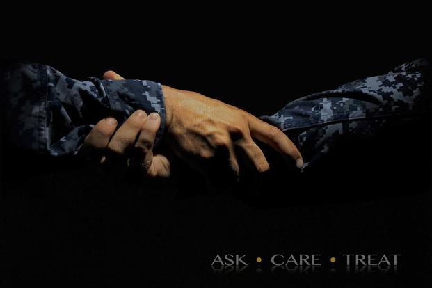 (Navy Photo)