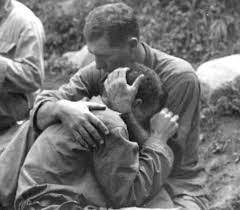 Description: Image result for VIETNAM veterans ptsd