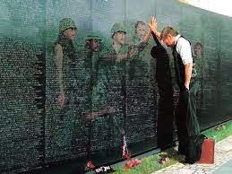 Description: Image result for VIETNAM veterans ptsd