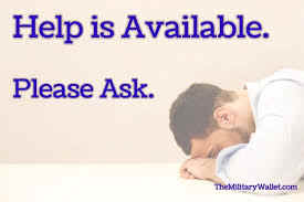 Description: Image result for veterans spouse ptsd