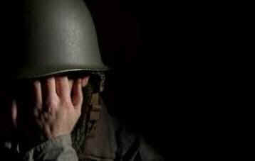 Description: Image result for veteran with PTSD creates jewelry to empower women