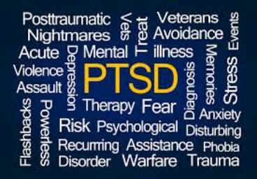 Description: Image result for veteran with PTSD creates jewelry to empower women