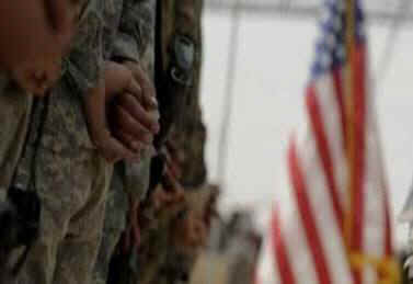 Image result for VETERANS PTSD SURVIVAL STORIES