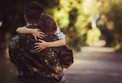 Image result for VETERANS PTSD SURVIVAL STORIES