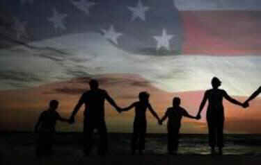 Image result for VETERANS PTSD SURVIVAL STORIES