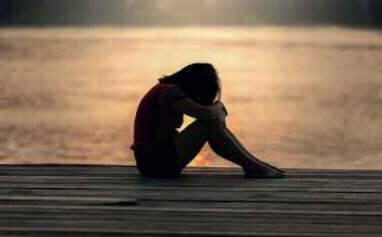 Image result for VETERANS PTSD SURVIVAL STORIES