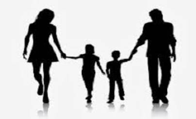 Image result for VETERANS PTSD SURVIVAL STORIES