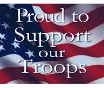 Image result for VETERANS PTSD SURVIVAL STORIES