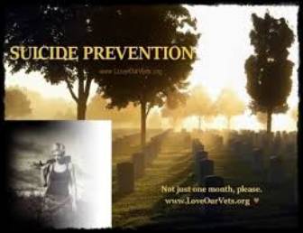 Image result for VETERANS PTSD SURVIVAL STORIES