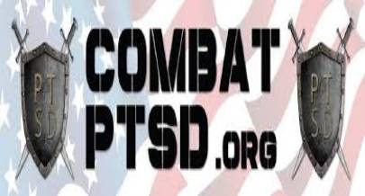 Image result for VETERANS PTSD SURVIVAL STORIES