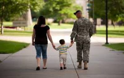 Image result for VETERANS PTSD SURVIVAL STORIES
