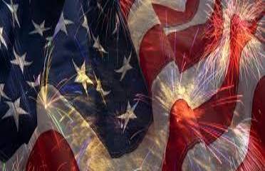 Image result for VETERANS PTSD SURVIVAL STORIES
