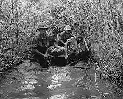 Description: Image result for veterans spouse ptsd
