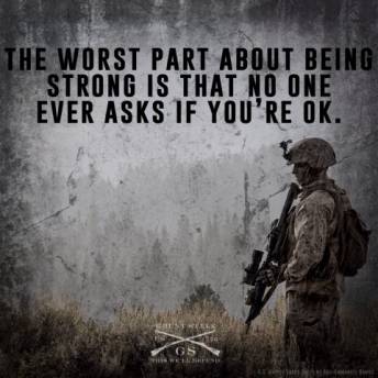 I feel like this alot of the times | Fit Mommy | Pinterest ...