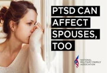 Image result for VETERANS PTSD SURVIVAL STORIES