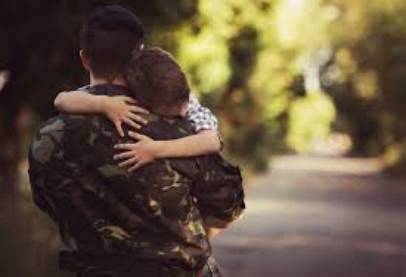 Image result for VETERANS PTSD SURVIVAL STORIES
