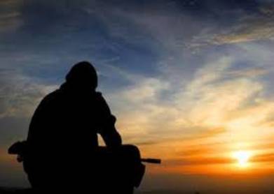 Image result for VETERANS PTSD SURVIVAL STORIES