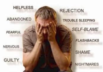 Image result for VETERANS PTSD SURVIVAL STORIES
